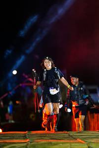 BIB: 
                            <button type="button" onclick="openModal(19036470)" class="btn btn-primary btn-sm float-right btn-popup" data-toggle="modal" data-target=".modal-high-quality">
                        <i class="fas fa-shopping-cart"></i> Add to Cart
                    </button>
                                            <button type="button" onclick="isThisMe(19036470, true)" class="btn btn-success btn-sm float-right btn-popup btn-isme hidden" data-toggle="tooltip" data-placement="bottom" title="นี่คือรูปของคุณใช่ไหม คลิกที่นี่เพื่อเอาเข้าอัลบั้ม">
                        <i class="fas fa-plus"></i> Add to album
                    </button>
                    <button type="button" onclick="isThisMe(19036470, false)" class="btn btn-warning btn-sm float-right btn-popup btn-isnotme hidden">
                        <i class="fas fa-ban"></i> Remove from album
                    </button>